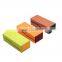 Jewelry paper drawer box packaging