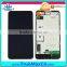 LCD Touch Screen for Nokia Lumia 630 LCD Display Replacement