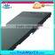 Original Cell Phone Replacement for Nokia Lumia 730 735 LCD Screen Digitizer