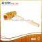 2014 Hot Sale Body wooden massager / Wooden roller back massager/ Body massager