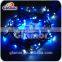 LED twinkle string light Manufacturer