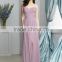 Alibaba New Design 2016 evening gown