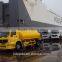 CLW 6cbm water sprinkler truck for sale