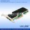 Dual Port Fiber 40 Gigabit Ethernet PCI Express Server Network Card