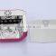 36W high power led gel light professional nail dryer, electric nail dryer, professional nail polish dryer electric