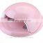 32W UV Lamp led gel nail lamp led the lamp Newest led ccfl nail gels uv lamps machine