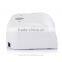 2015 Newest better led nail uv lamps 36 watt K1-KB nail dryer 36w uv led gel light led lamp nail uv led nail lamp for nail lamp