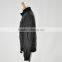 Factory fashion cool best man jacket