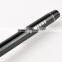 high quality stylus screen touch pen with rubber tip for smartphone TC-TS014