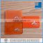 best quality color clear 2mm perspex sheet