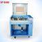 GY G460 G4060 CO2 laser cutting machine