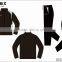 custom high quality sports suits/men sports tracksuit wholesale