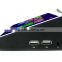 Joinwe New Arrival Original Pipo X8 Wins 8.1 Tv Box Quad Core Media Play 2gb Ram 32gb Rom