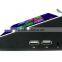 New Products 2016 Android Mini Pc Pipo X8 For Windows 8.1with Bing+android 4.4 Dual Boot