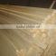 good price Poplar LVL /Laminated Veneer Lumber