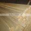 Good Price Poplar LVL /Laminated Veneer Lumber