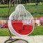 UGO Outdoor Furniture Egg Chair Swing Chair Hanging Chair Garden Swing