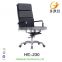 Excellent quality cheap modern executive office chair