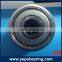 Deep Groove Ball Bearing 626 2Z