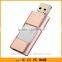 3-IN-1 OTG USB Flash Drive For Iphone Ipad Android IOS                        
                                                Quality Choice