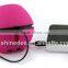 3.5mm audio speaker,portable speaker audio music player(SP-105)