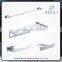set Bathroom Accessories square 2015 43