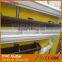 Guangzhou Factory Direct Selling Price Roof Rain PVC Gutter System