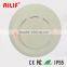 Cigarette & fire Smoke Detector With CE ALF-S041