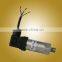 air oil gas water pressure switch 500