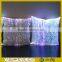 Luminous pillow cushion fancy pillow case decorative pillow covers
