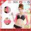 Whole & Retail Slimming Thin Shaping Arms Sleeve P167