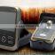 wireless video door phone audio intercom door phone door bell phone