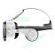 New Arrival Private Label Xiaozhai BOBOVR Z4 VR Box 3d Glasses Cheap Price, VR 3D Glasses for Smartphones                        
                                                Quality Choice
