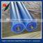 UHMWPE plastic roller