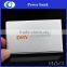 aluminum alloy card powerbank mobile charger power bank                        
                                                                                Supplier's Choice