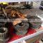 115302022 Bus S6-150 Input Shaft Gearbox Transmission Spare Parts Genuine