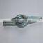 Ductile Iron jack nut