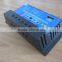 10A 20A 30A 50A PWM solar charging amd off grid solar panel controller