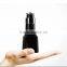 Dual USB Car USB Charger 5V 2A multi-function air purified car charger for Benz