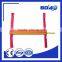 Speed Portable Workout Agility Ladder At Best Price