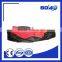 Basketball Training Product Agility Hurdle & Ladder