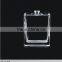new design square glass perfume bottle 100ml, perfume empty bottle, perfume bottle mould perfume bottle 100ml                        
                                                Quality Choice