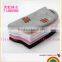 manufacturer in china high quality cotton terry socks non slip socks for women