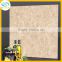 80x80 Latest cappuccino beige made in china marble jade glazed porcelain tile