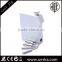 China supplier ecig coil jig, coil maker