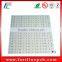 ISO certificate Aluminum led display board pcb