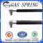 2015 Cheaper Gas Spring with Dynamic Motion Damping