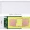 200mw 5.8GHz wireless bridge