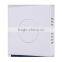 In-wall access point 2.4GHz 300Mbps MIMO2x2 RJ45 port AC management wireless hotel AP