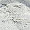 kinds mesh of Kyanite powder